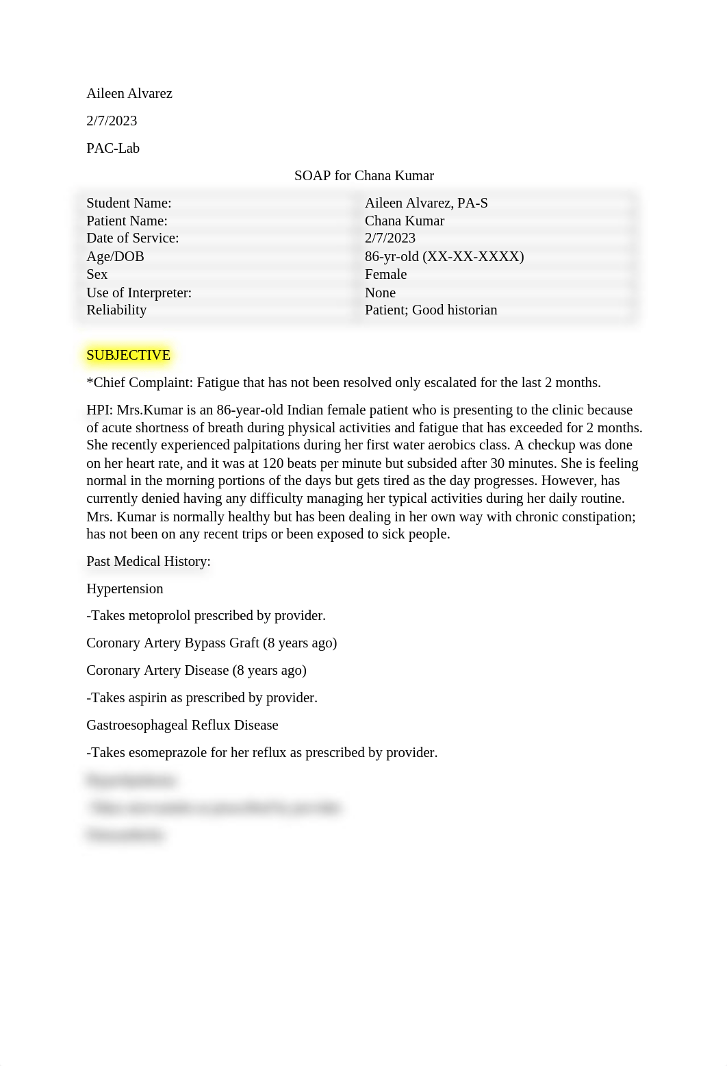 SOAP Kumar.docx_dhfdaplv5q1_page1