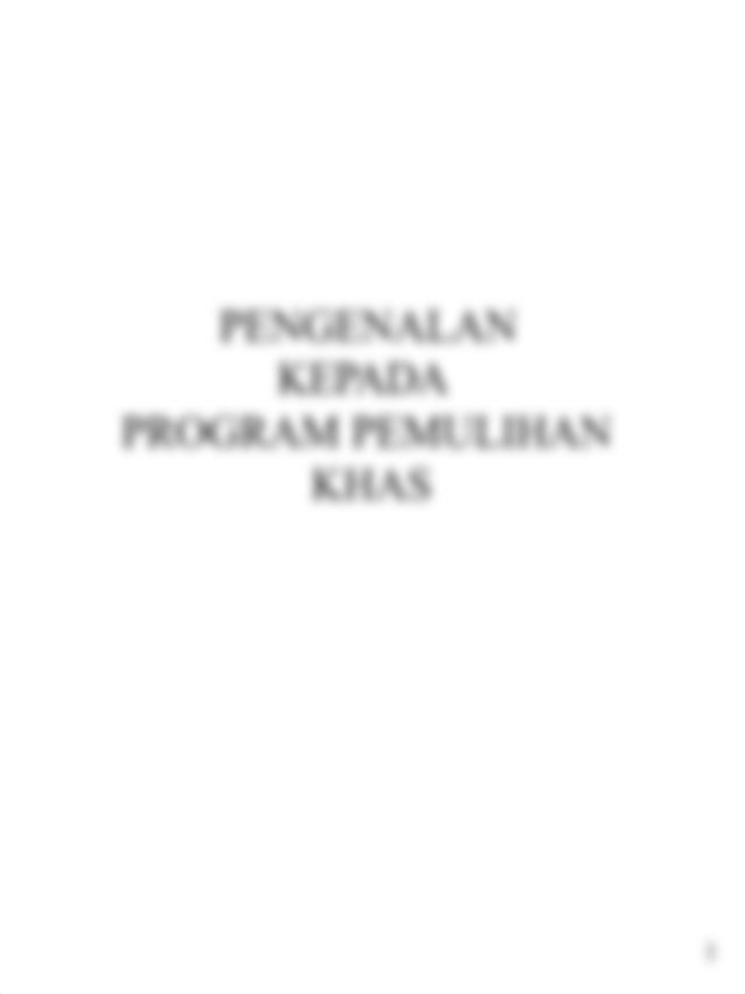 11._Panduan_Rujukan__Punca_Kuasa_Pelaksanaan_Pengurusan_Prog_Pemulihan_Khas_1985-2019_2406SS19.pptx_dhfdh0dkcxt_page3