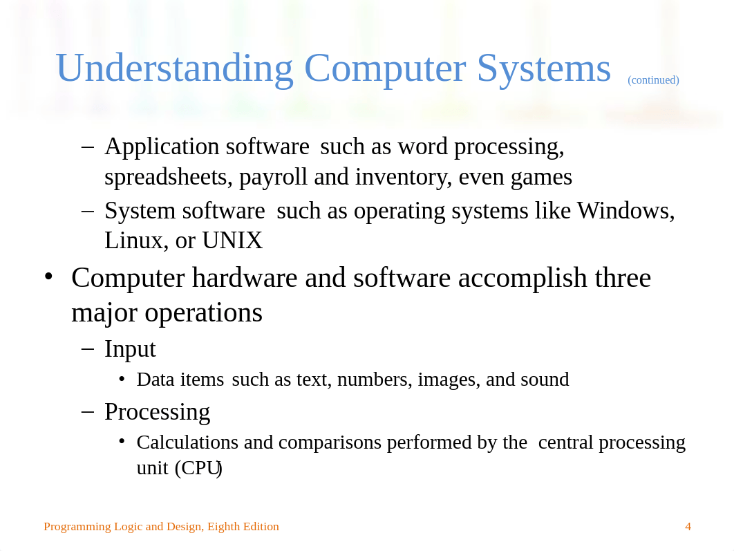 Chapter 01 PowerPoint Notes.pptx_dhfdhktnlv0_page4