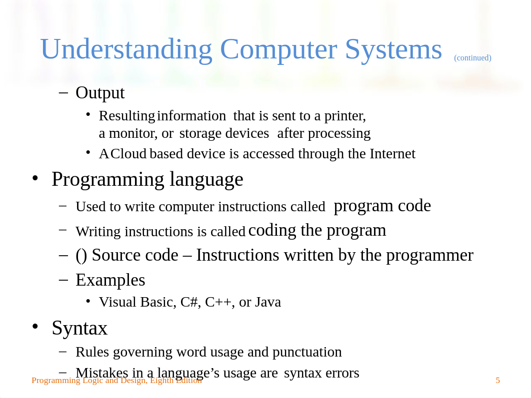 Chapter 01 PowerPoint Notes.pptx_dhfdhktnlv0_page5