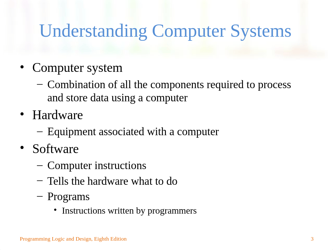 Chapter 01 PowerPoint Notes.pptx_dhfdhktnlv0_page3