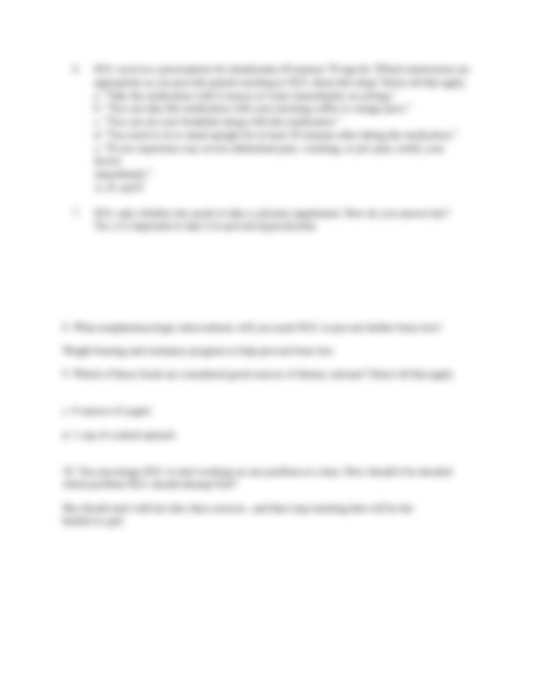 Case Study Osteoporosis.pdf_dhfdsi1e95r_page2