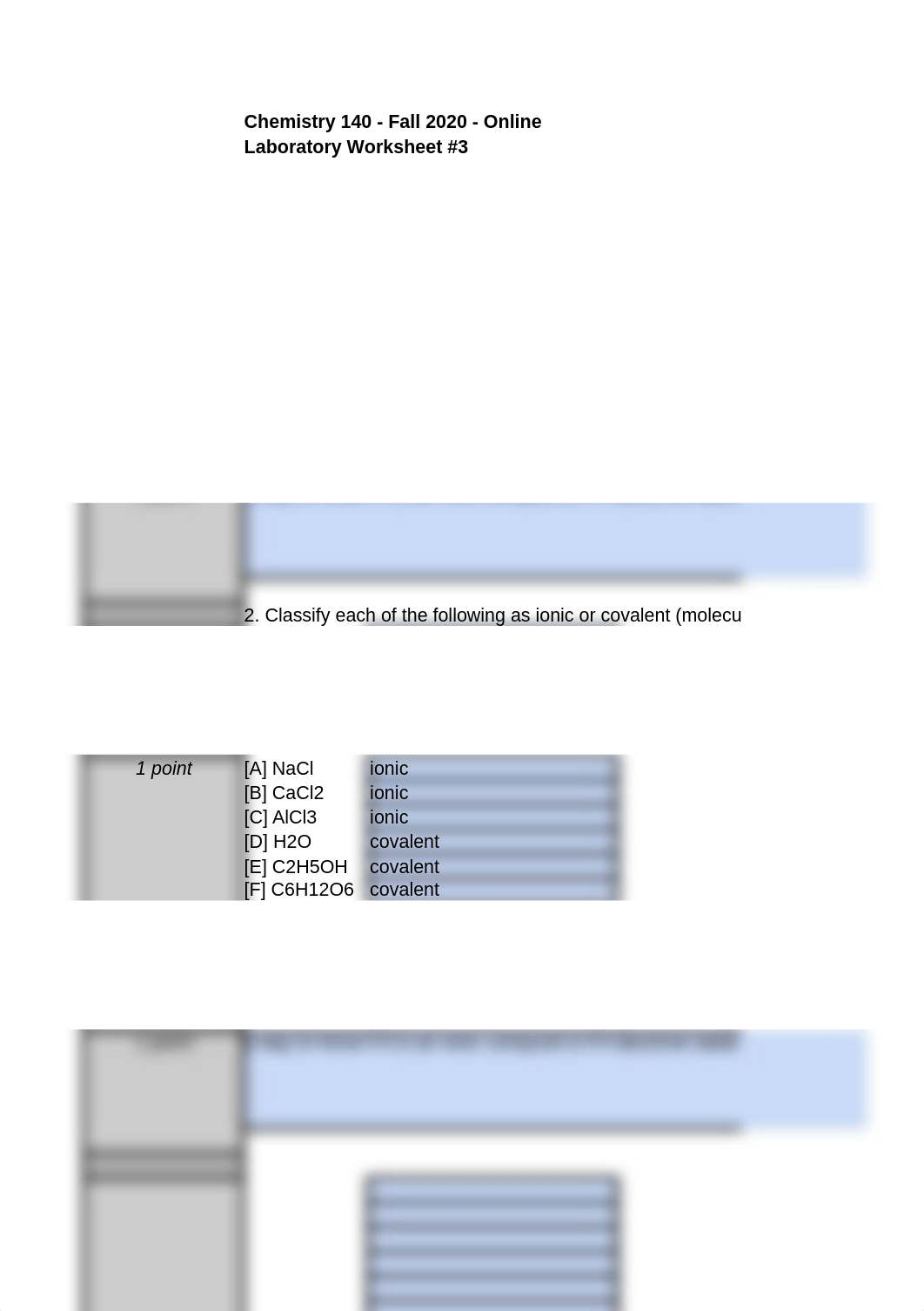 Chem 140 - Laboratory Worksheet #3.xlsx_dhfdxb02iga_page1