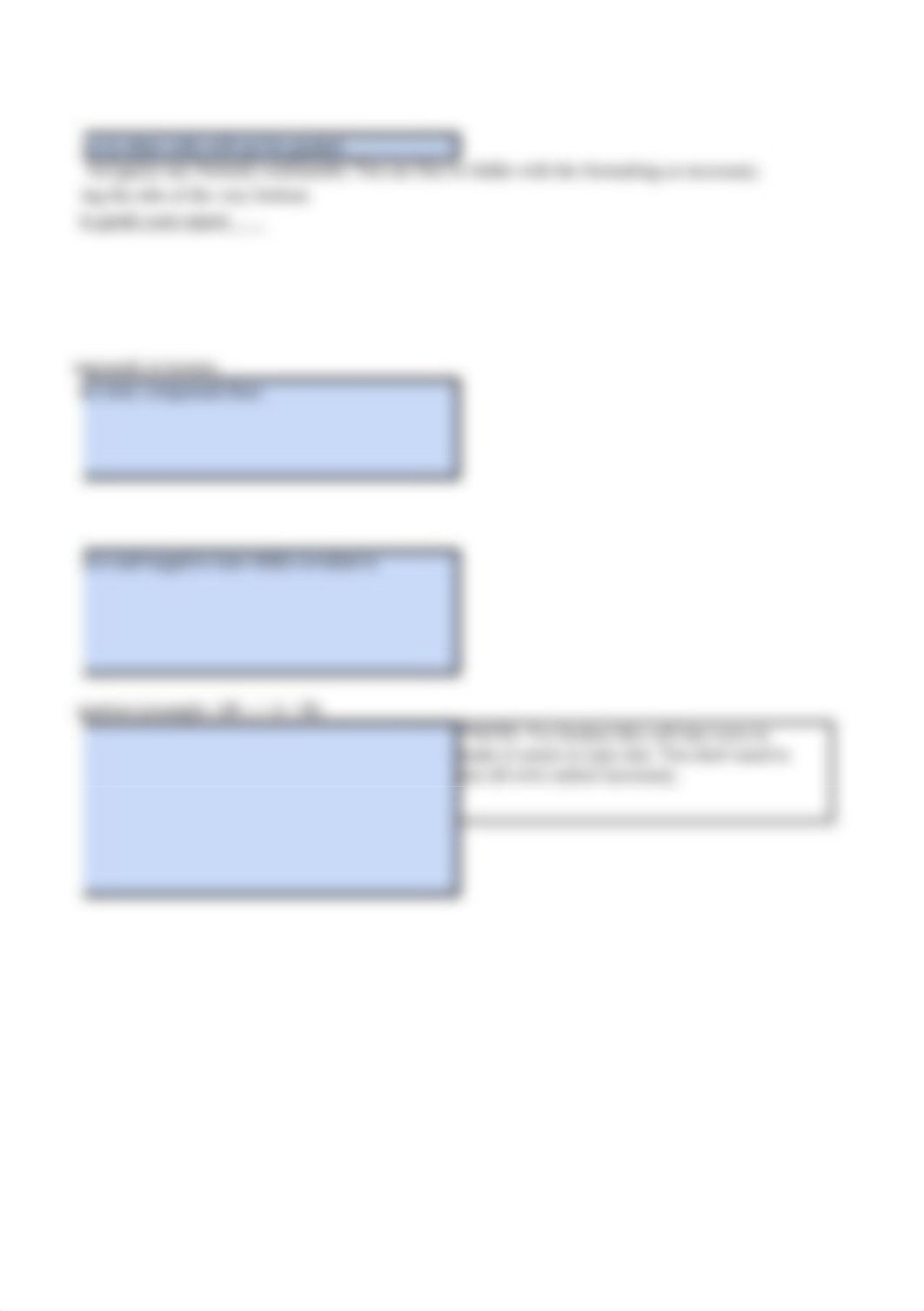 Chem 140 - Laboratory Worksheet #3.xlsx_dhfdxb02iga_page3