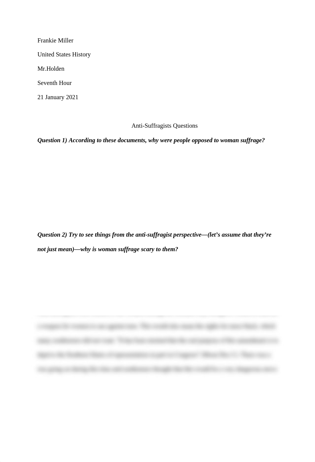 Frankie_Miller_Anti-Suffragists_Questions_dhfe6le5n9s_page1