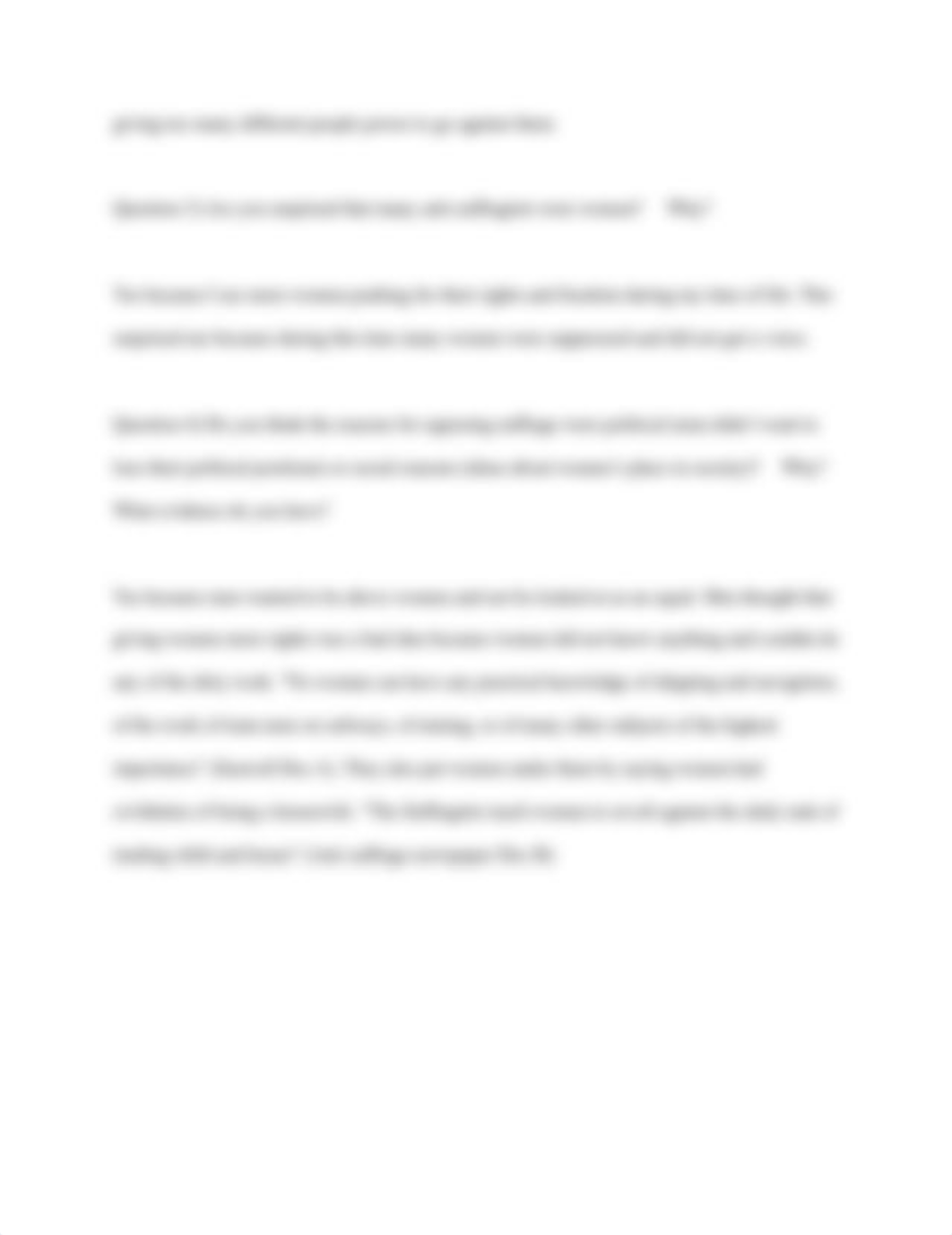 Frankie_Miller_Anti-Suffragists_Questions_dhfe6le5n9s_page2