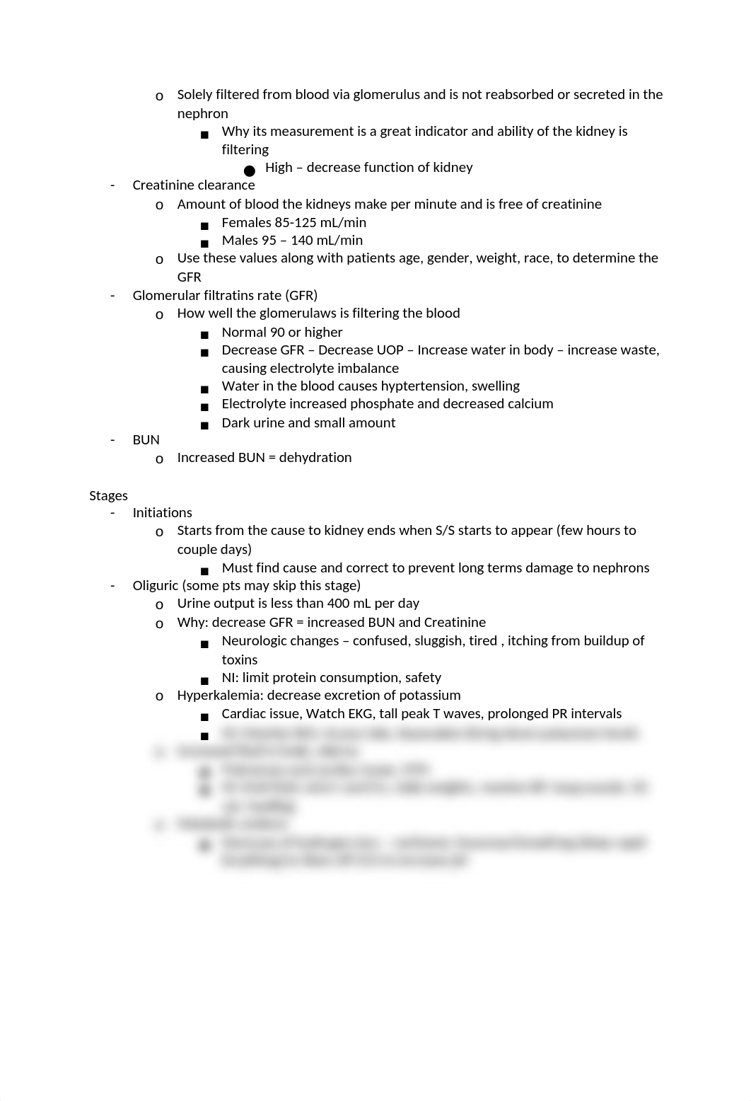 EXAM 1 REVIEW.docx_dhfe8fyekno_page2