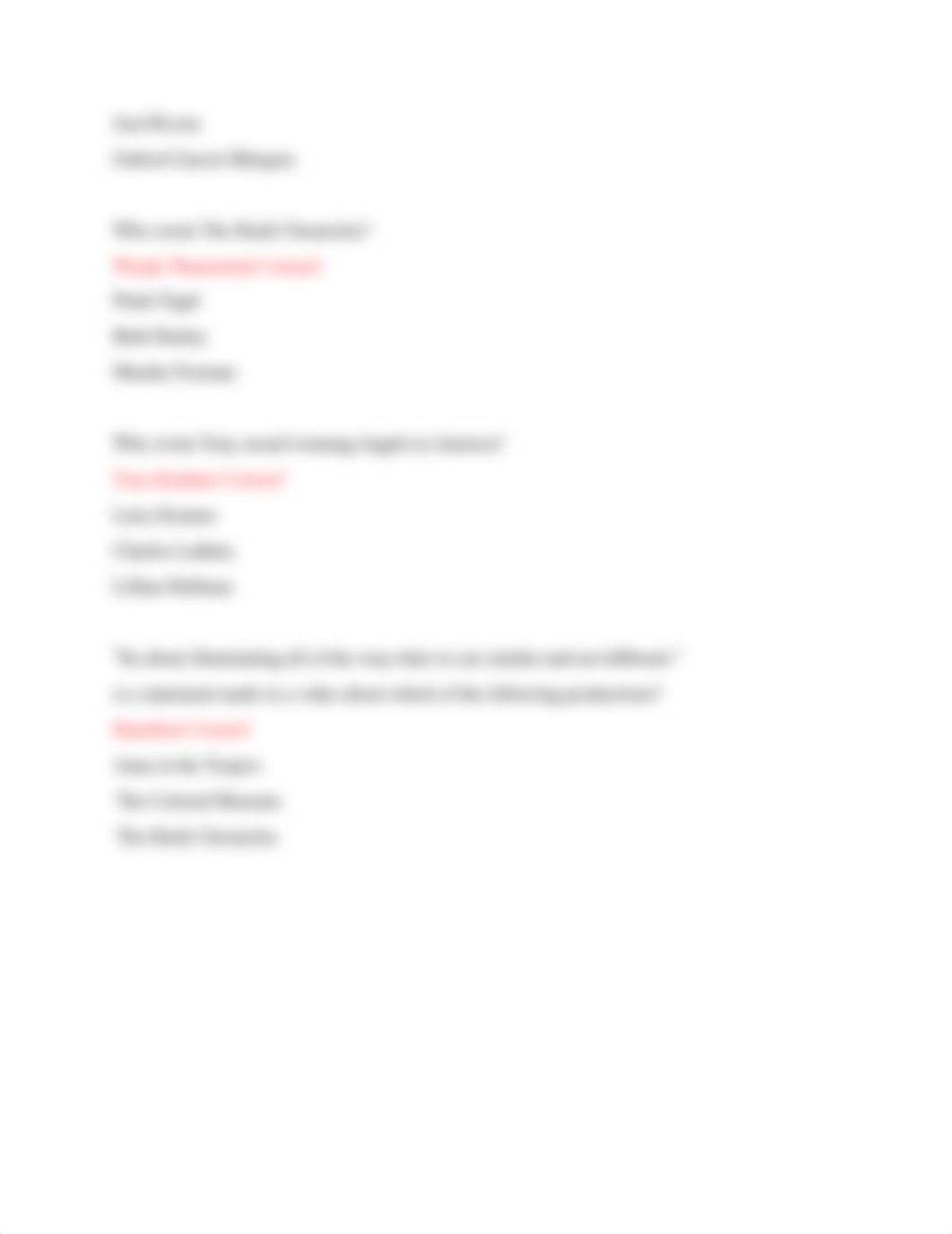 Diversity in theatre quiz.docx_dhfef0bnipv_page2