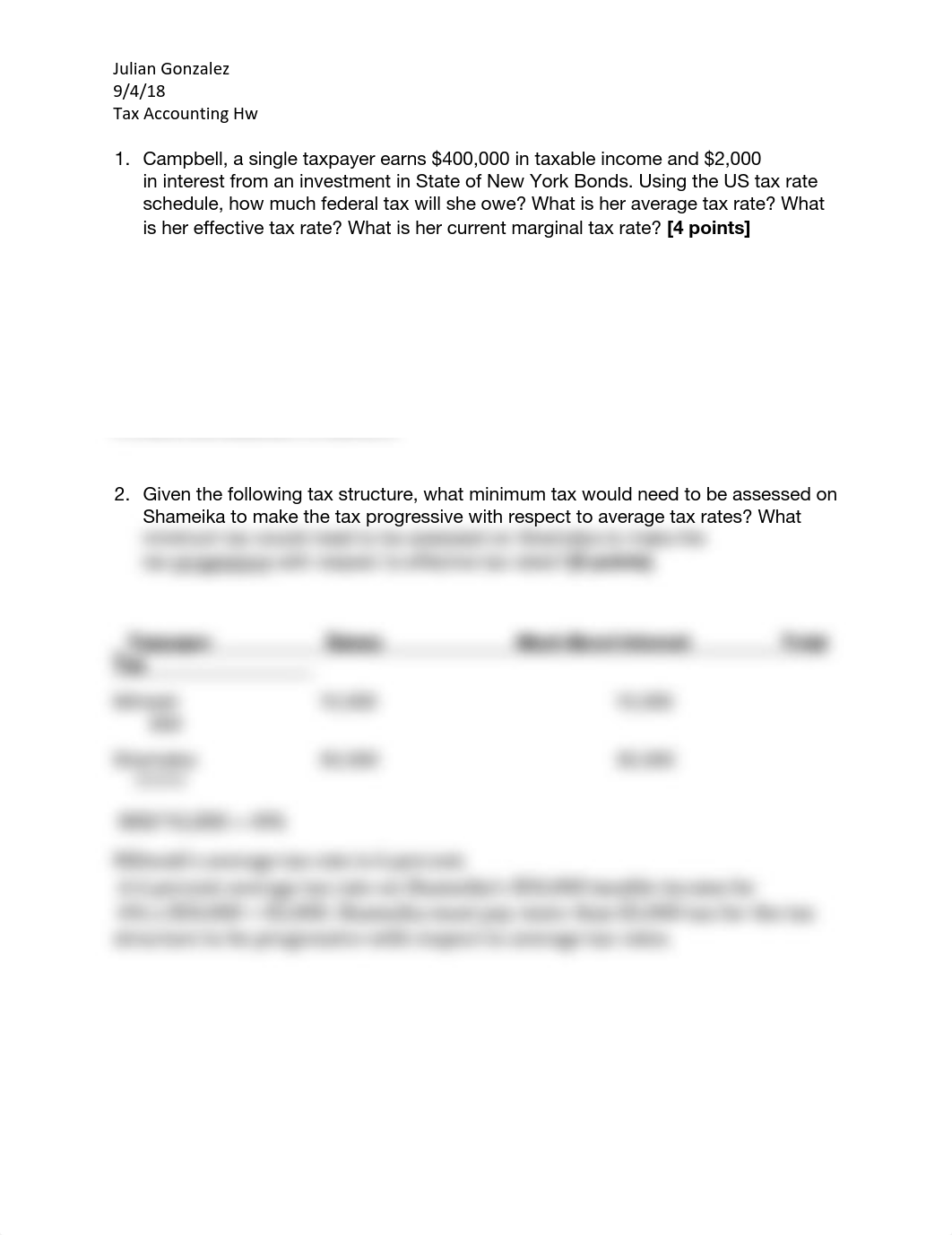 Tax Accounting Hw .pdf_dhfex05xrm8_page1