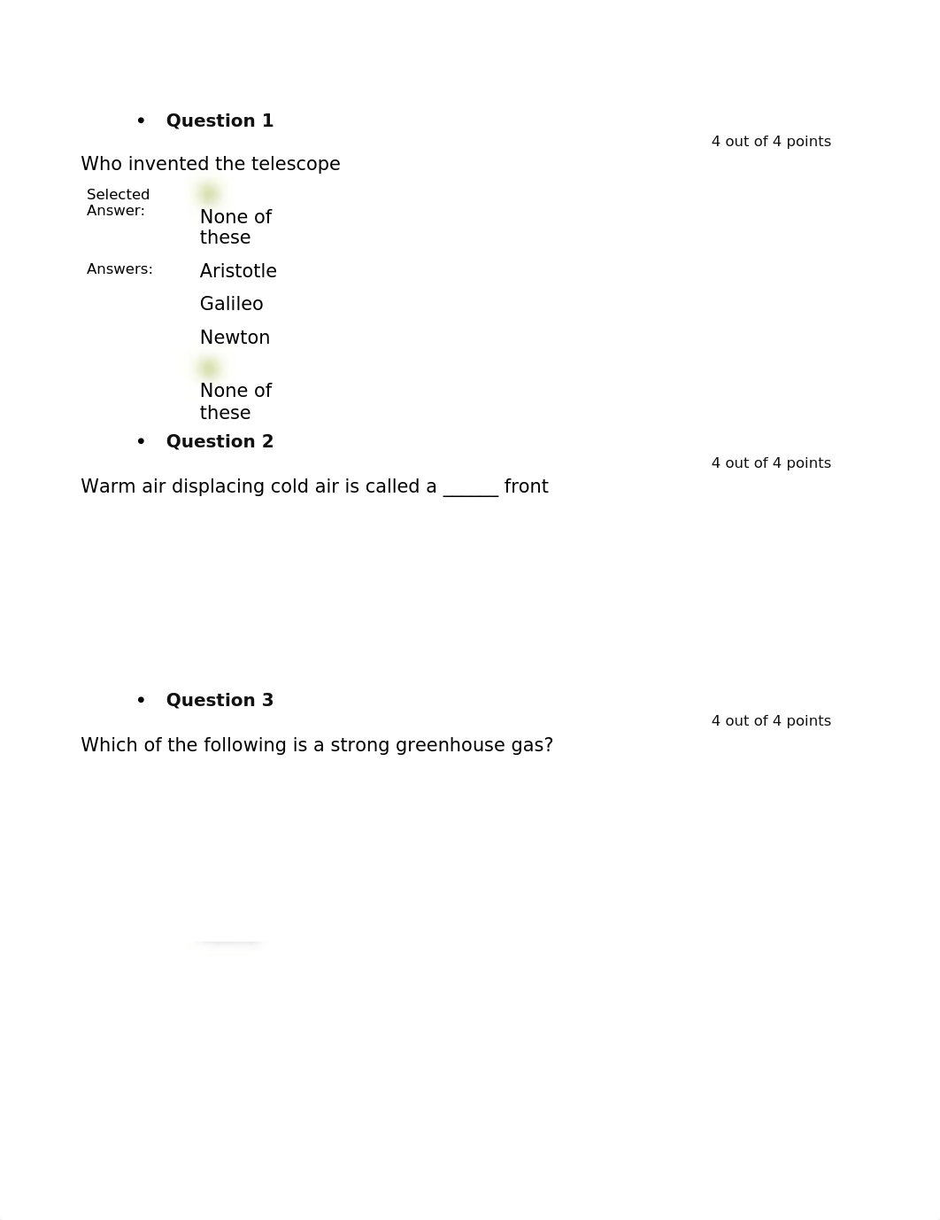 Test 7_dhfexjuueum_page1