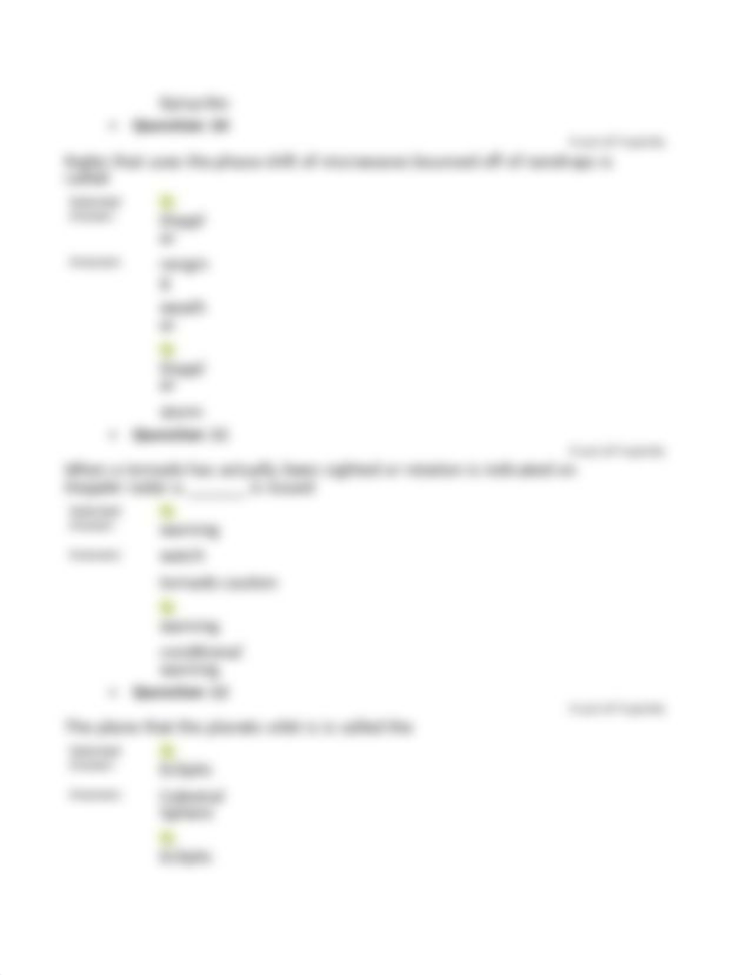 Test 7_dhfexjuueum_page4