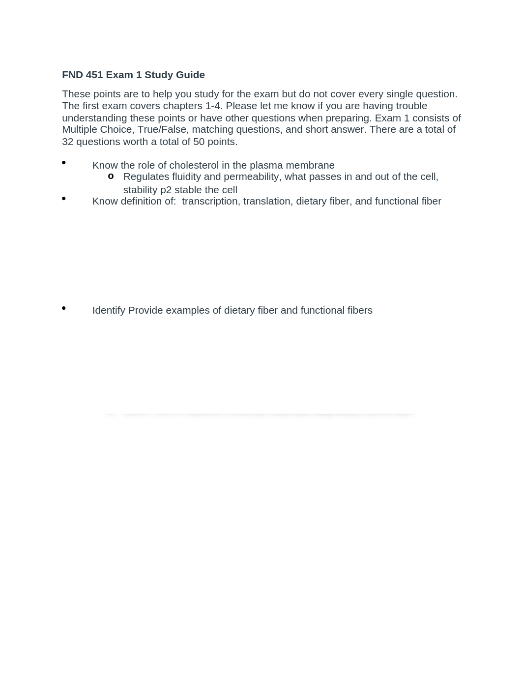 Exam 1 review-1   new.docx_dhfexosndn1_page1