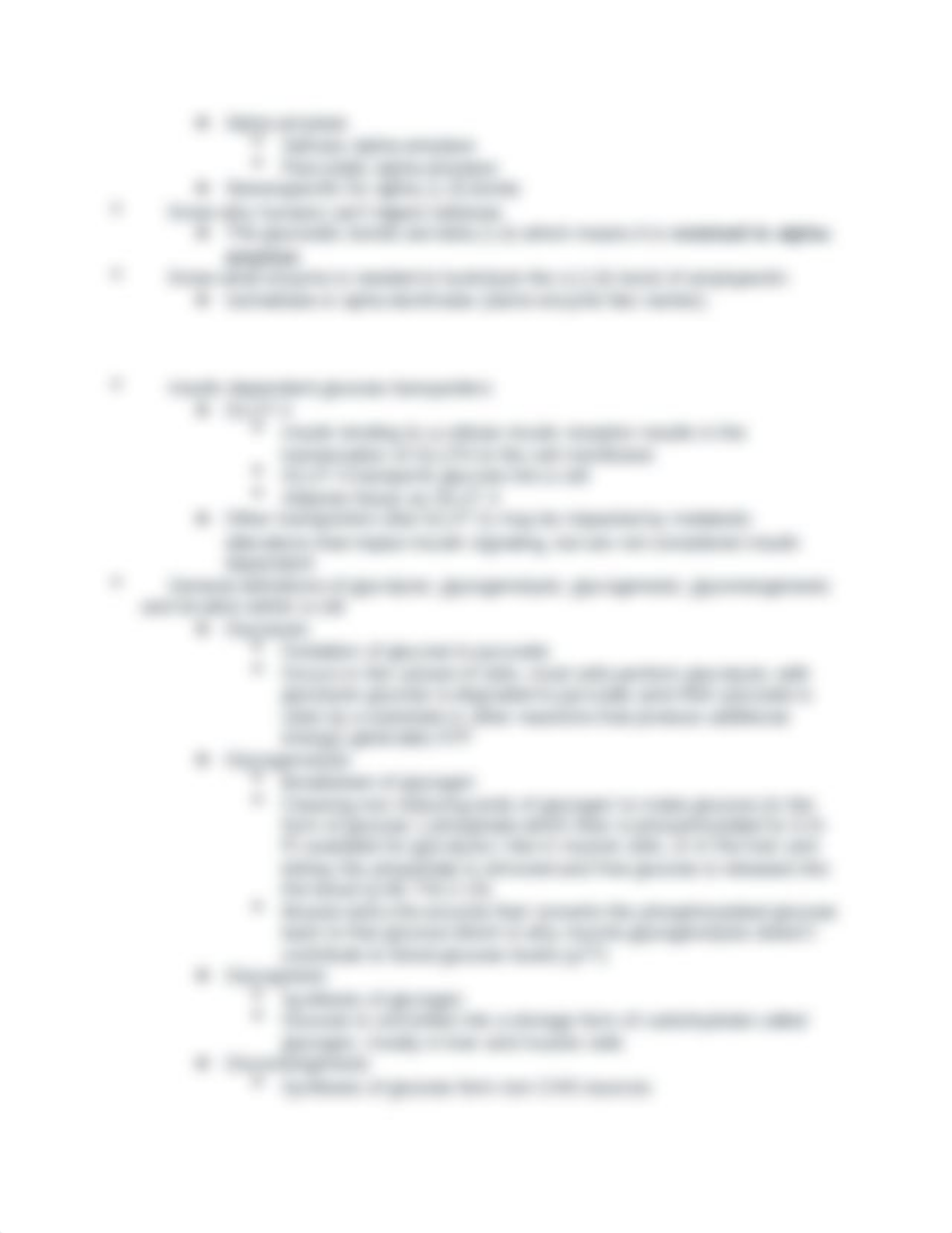 Exam 1 review-1   new.docx_dhfexosndn1_page3