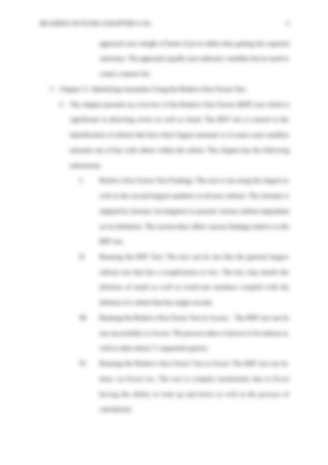 Reading Outline2_Information Technology and Fraud (1).docx_dhfeybr5j47_page4