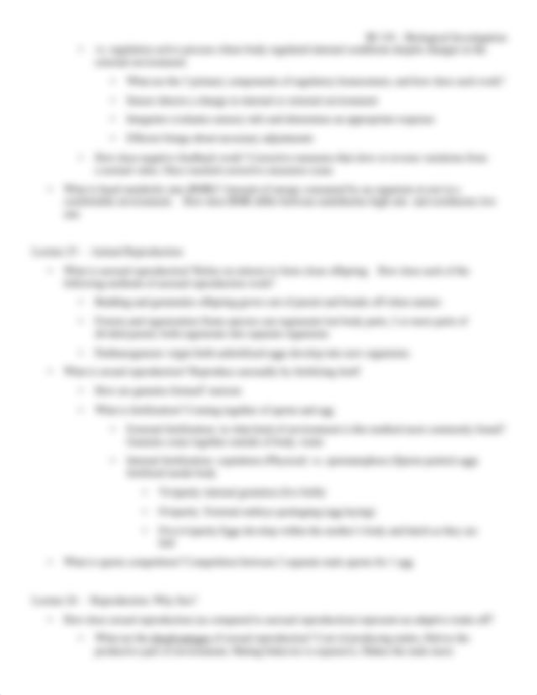 Final Exam Study Guide.docx_dhff00qw9p8_page3