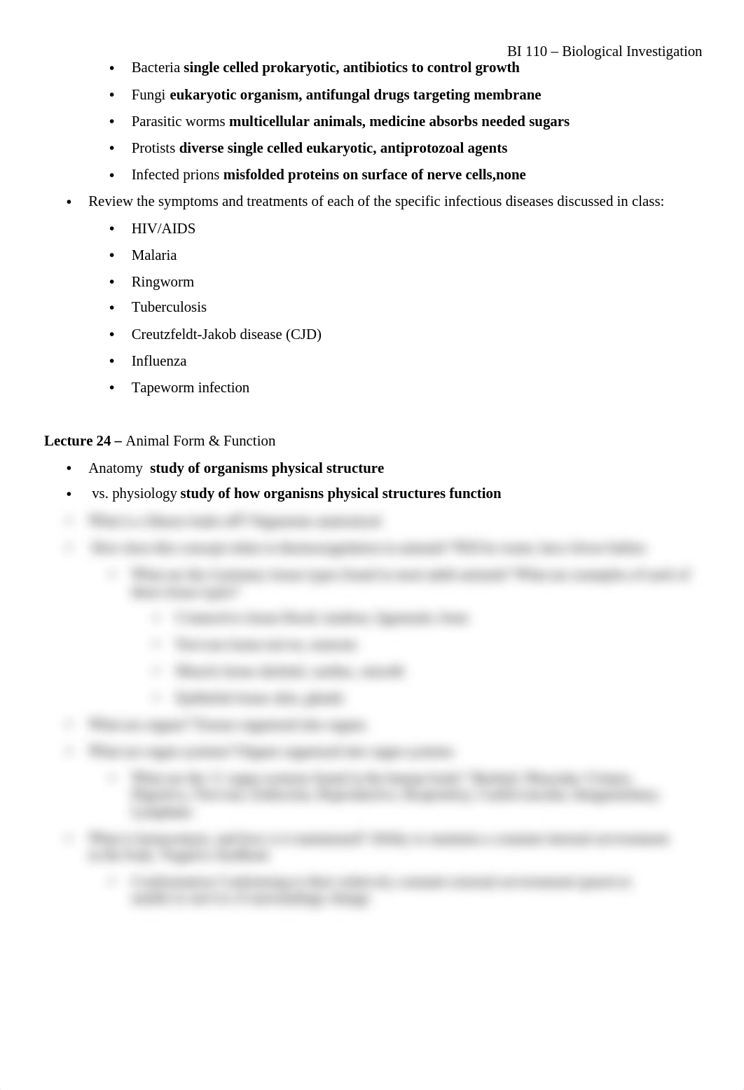 Final Exam Study Guide.docx_dhff00qw9p8_page2