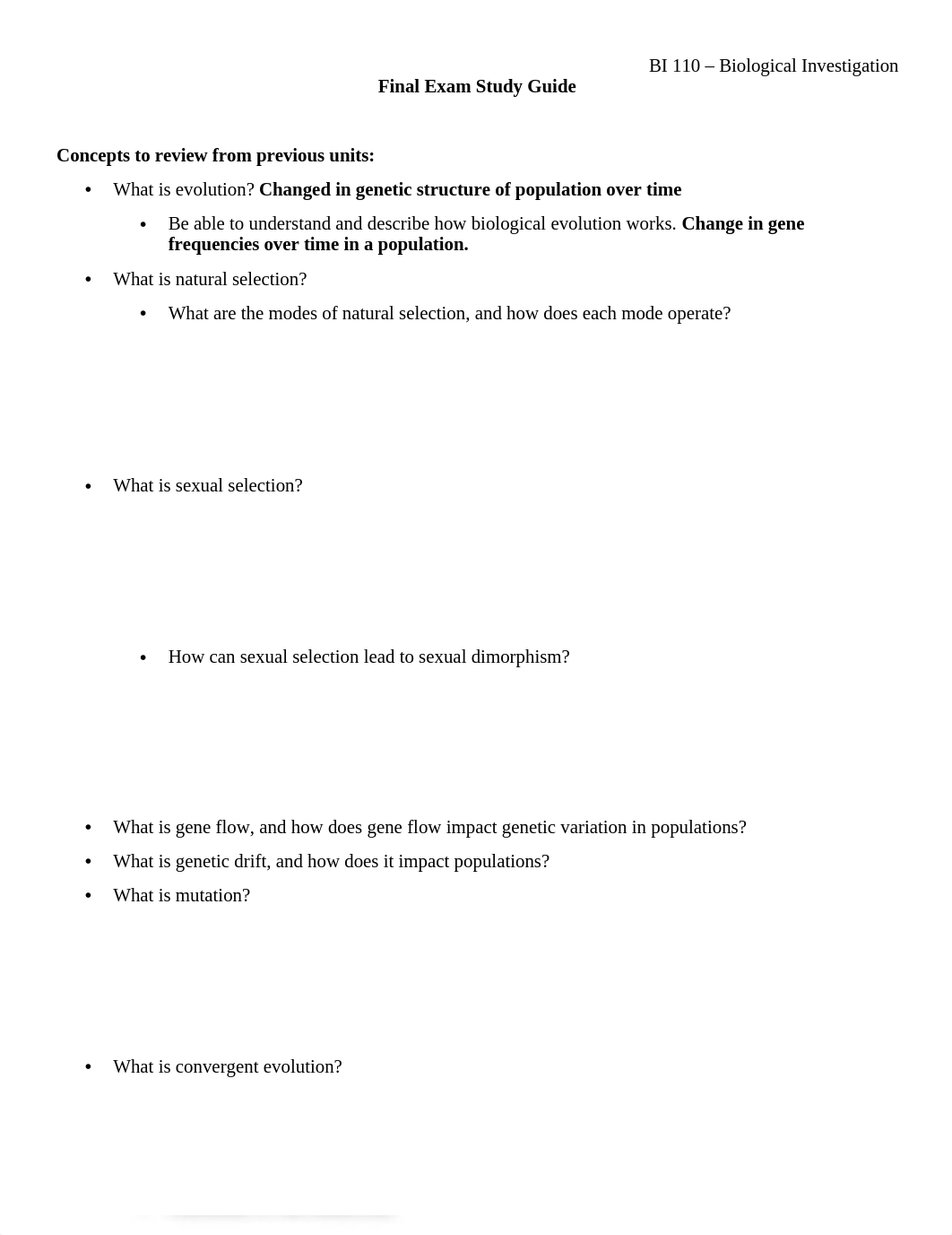 Final Exam Study Guide.docx_dhff00qw9p8_page1