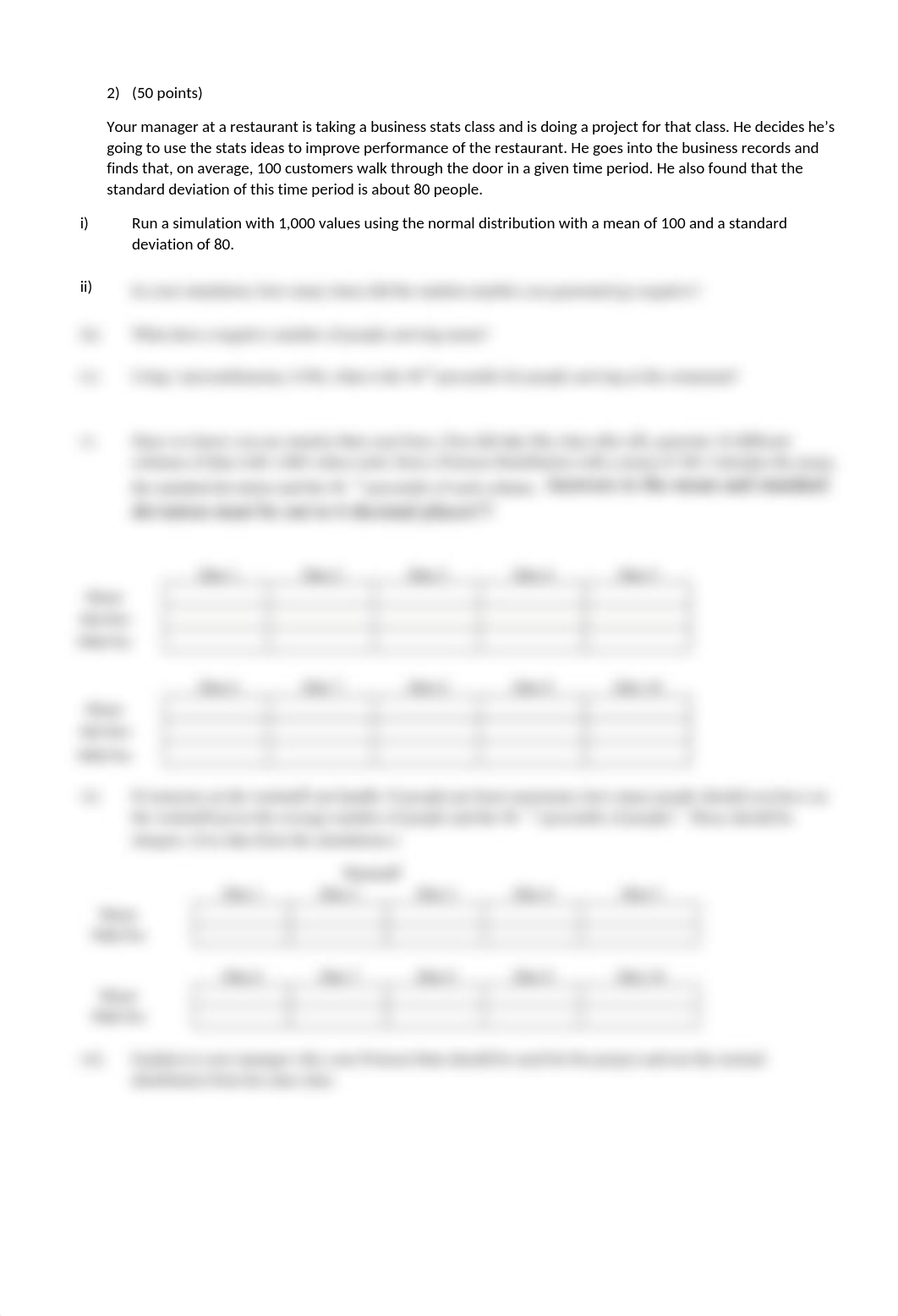 Exam 2 SCM313.docx_dhff9xg23tk_page2