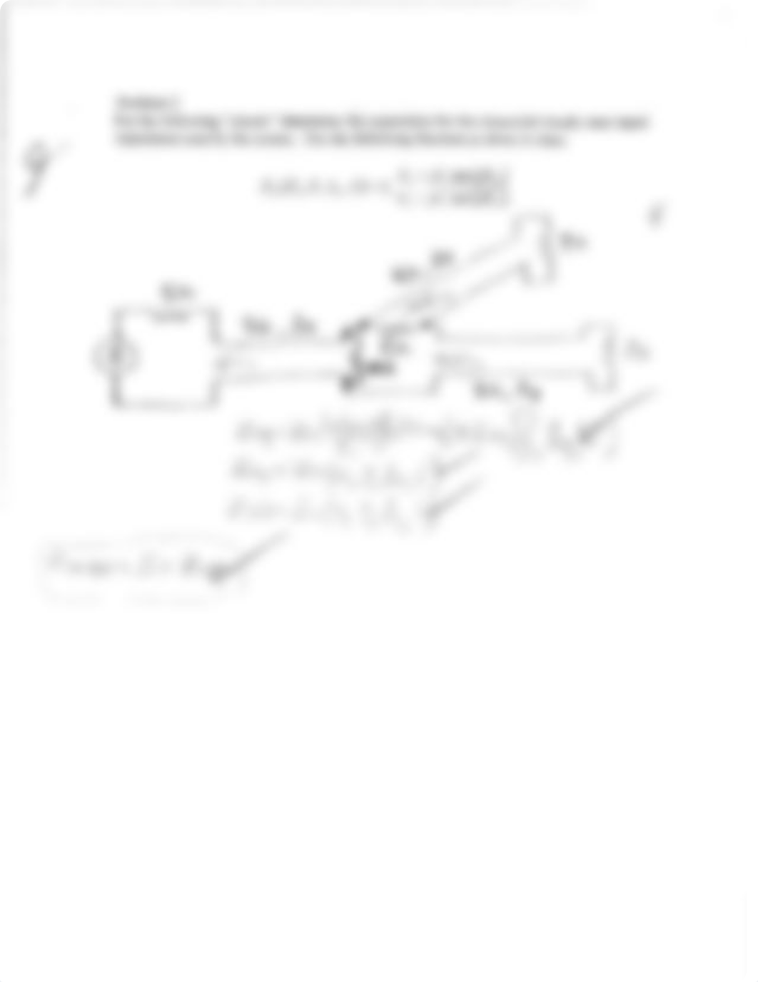 Electromagnetic Waves and Propagation Exam_dhffo2lqyhb_page2