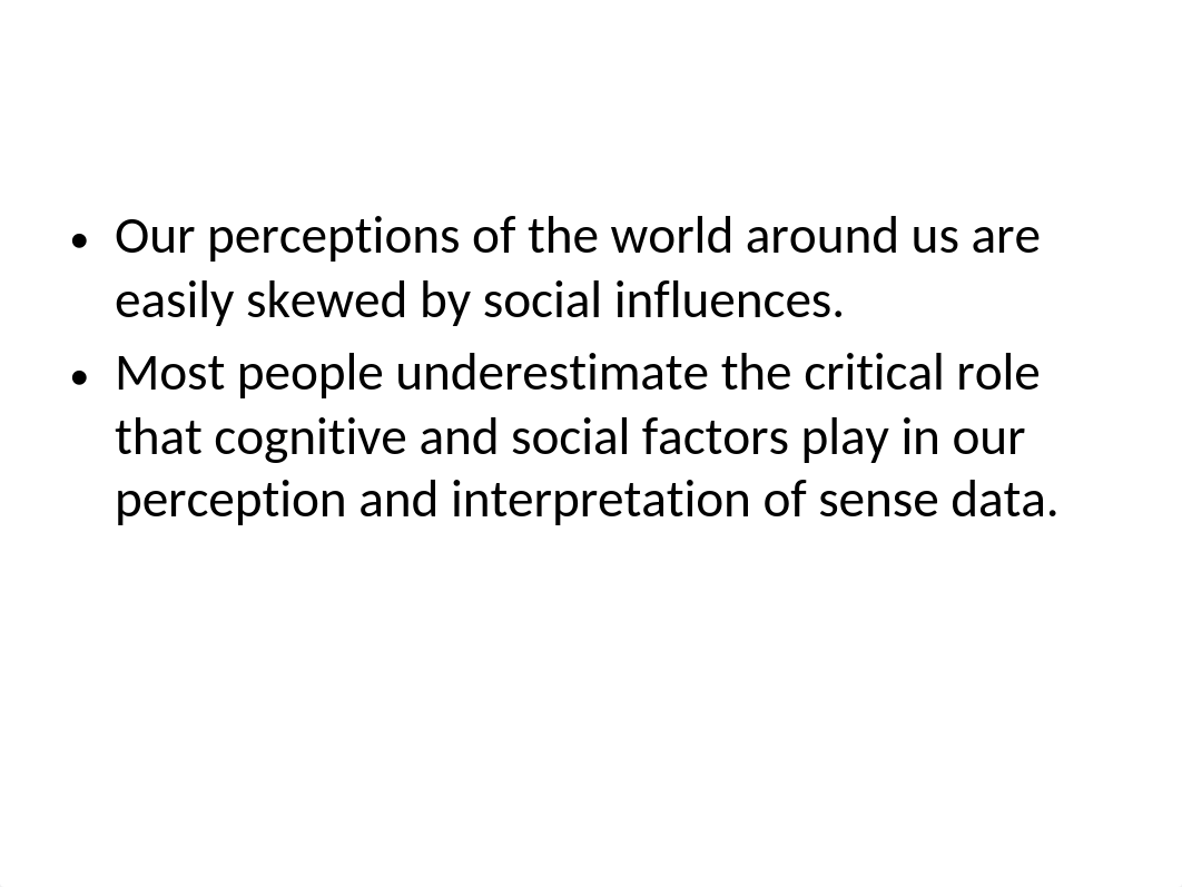 Cognitive and Perceptual Errors in Thinking.pptx_dhffoc3ejjb_page2