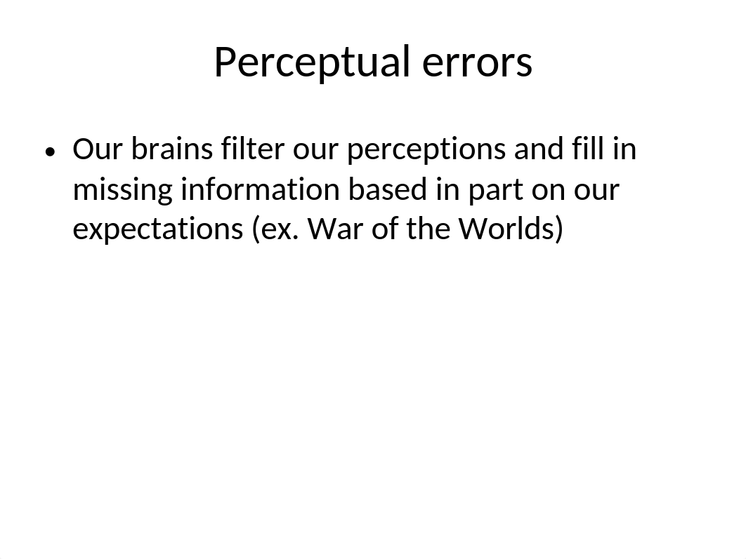 Cognitive and Perceptual Errors in Thinking.pptx_dhffoc3ejjb_page3