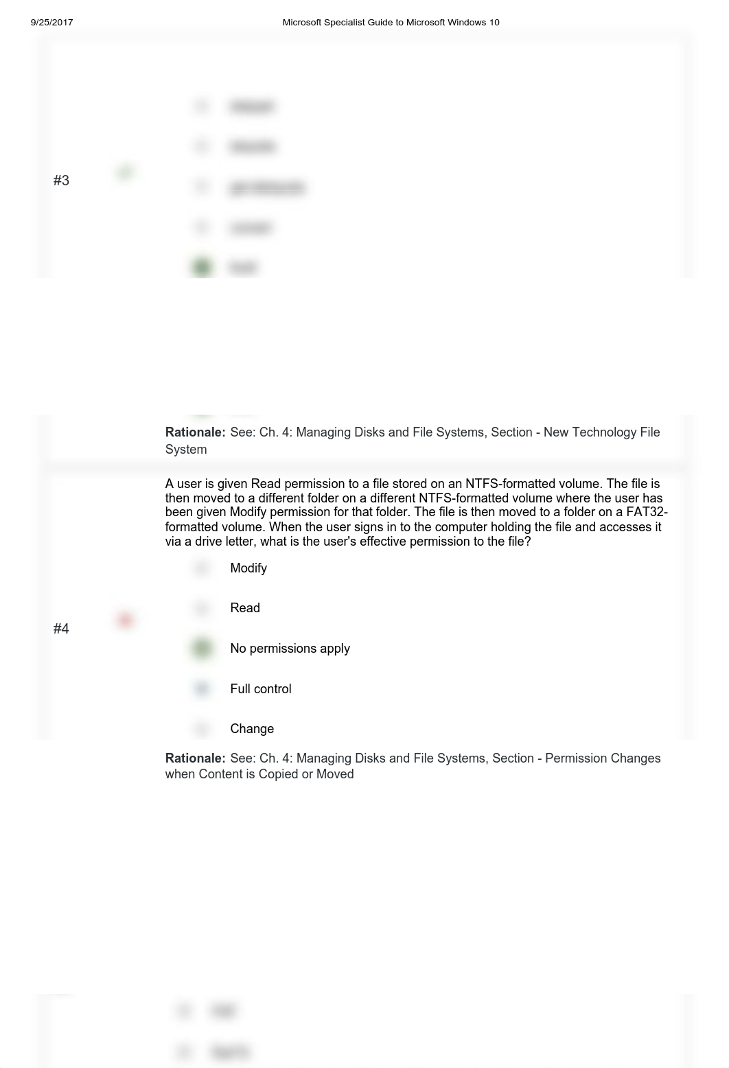 Unit 4  Quiz.pdf_dhffpxvms7z_page2