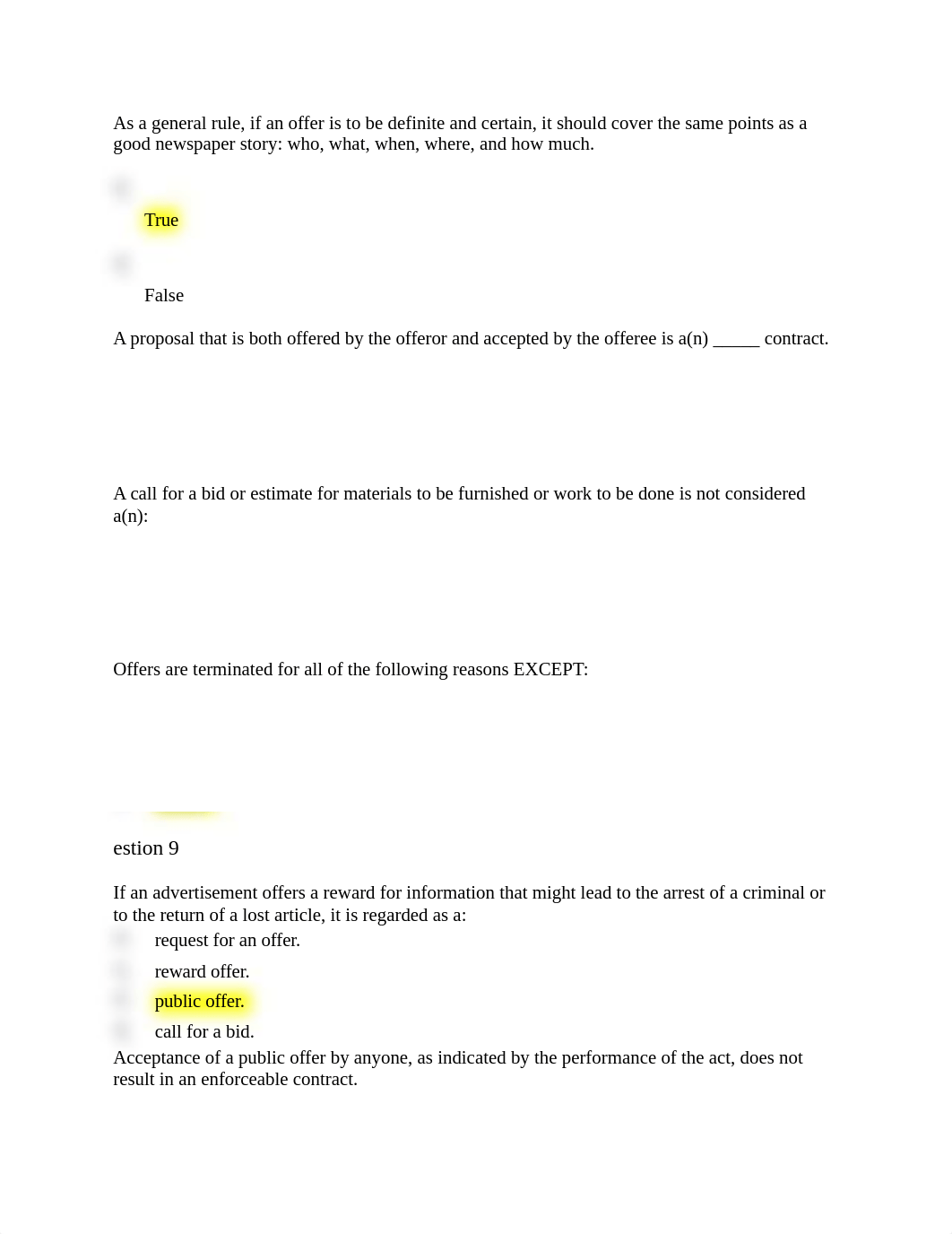 CH 8  QUIZ.docx_dhffw6m9940_page2