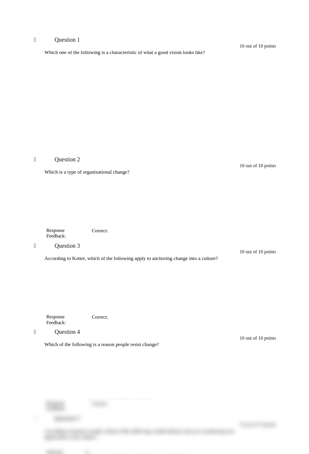 L105B.docx_dhffx51n9jg_page1