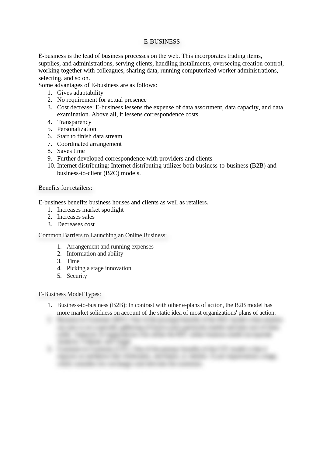 Assignment 6- Tech 515.docx_dhfg3xiclyp_page1