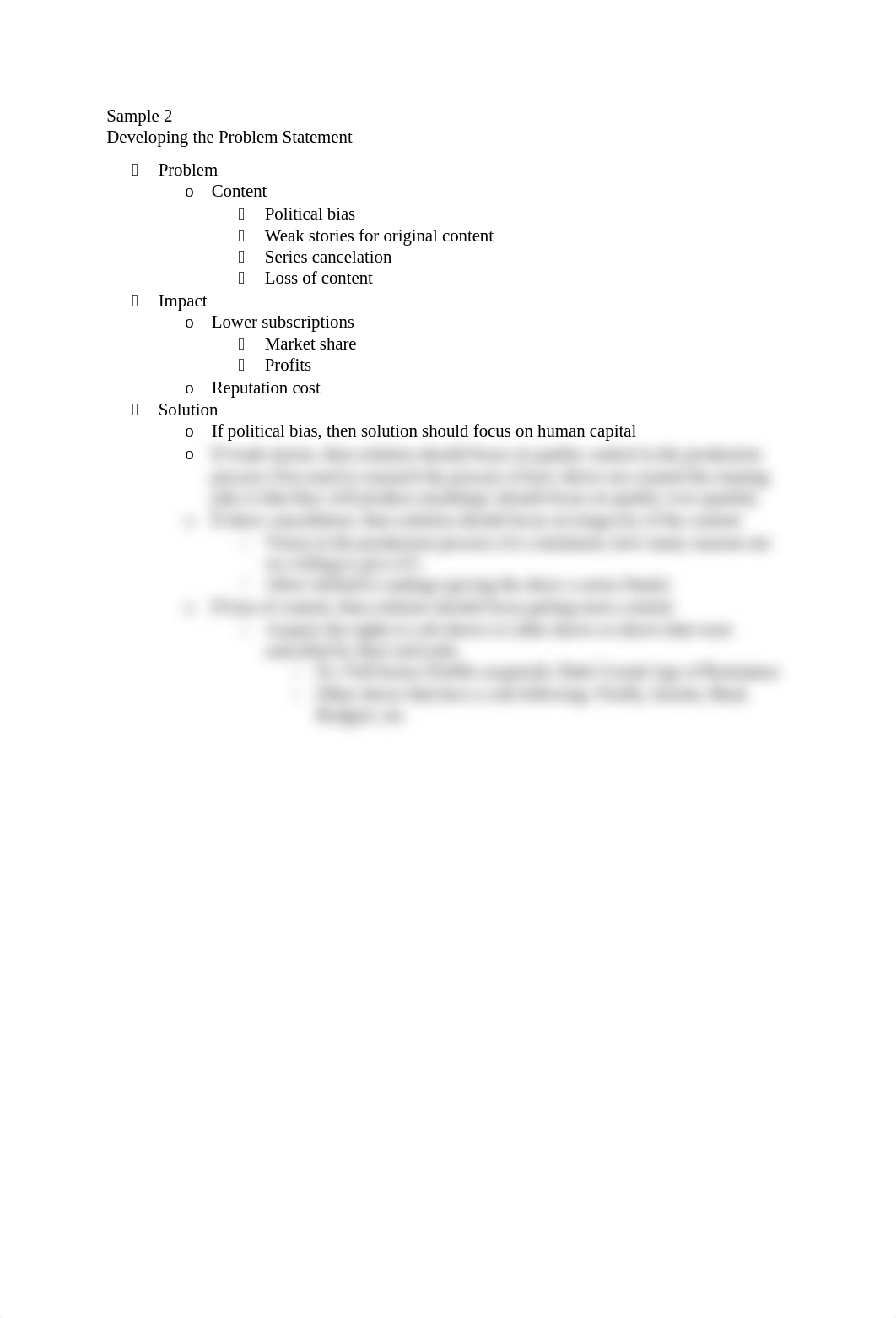 Netflix Problem Statement.docx_dhfg9da8idb_page2