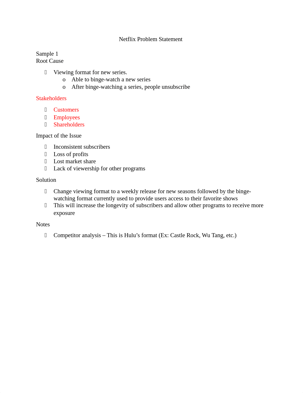 Netflix Problem Statement.docx_dhfg9da8idb_page1