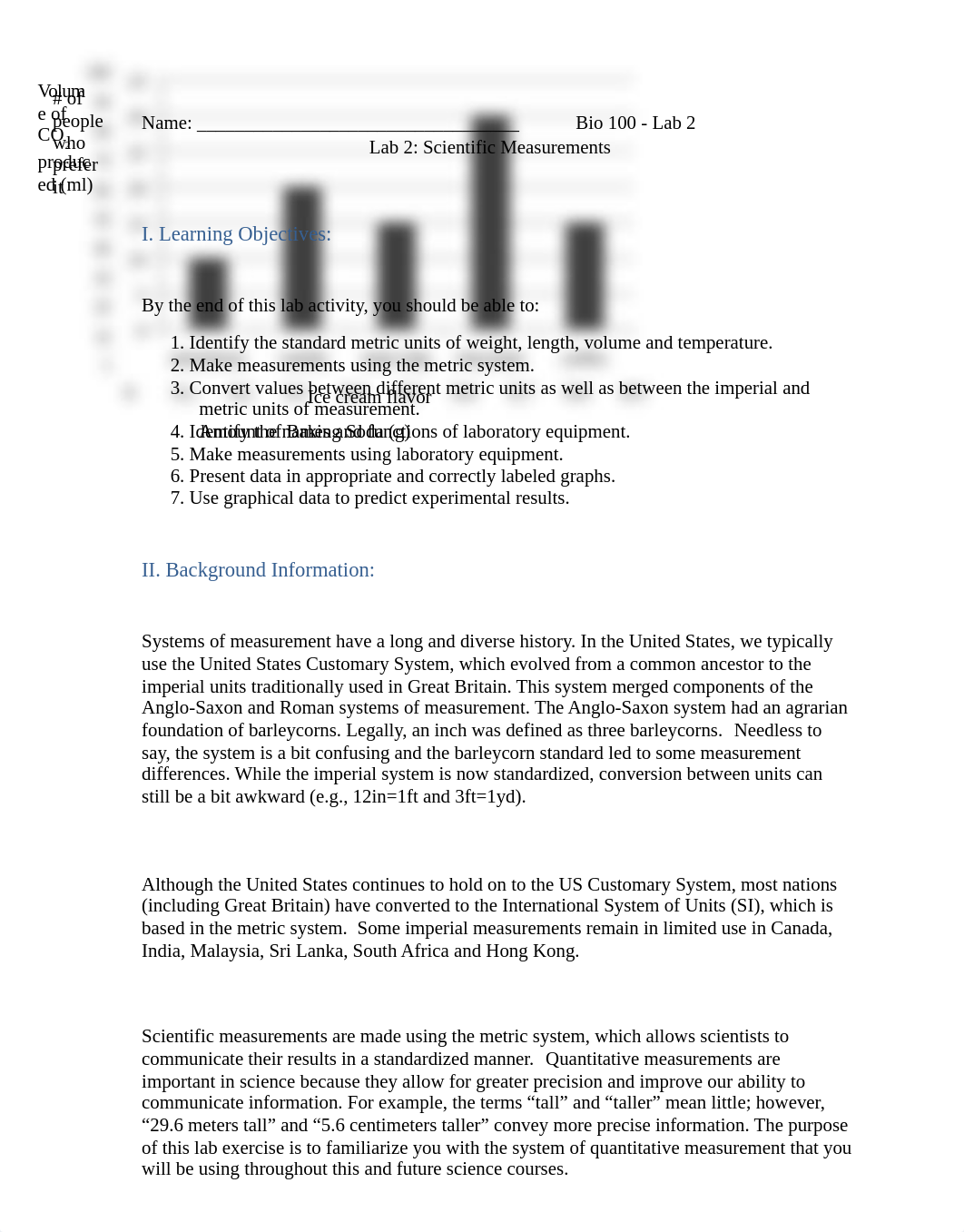 Lab_Manual_Lab2_Scientific_Measurements_ADA_Su20-1.pdf_dhfgl9zpi5z_page1