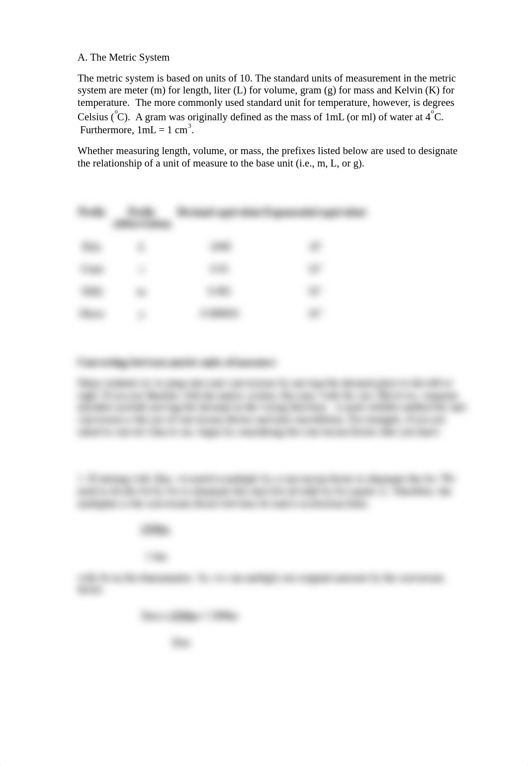 Lab_Manual_Lab2_Scientific_Measurements_ADA_Su20-1.pdf_dhfgl9zpi5z_page2