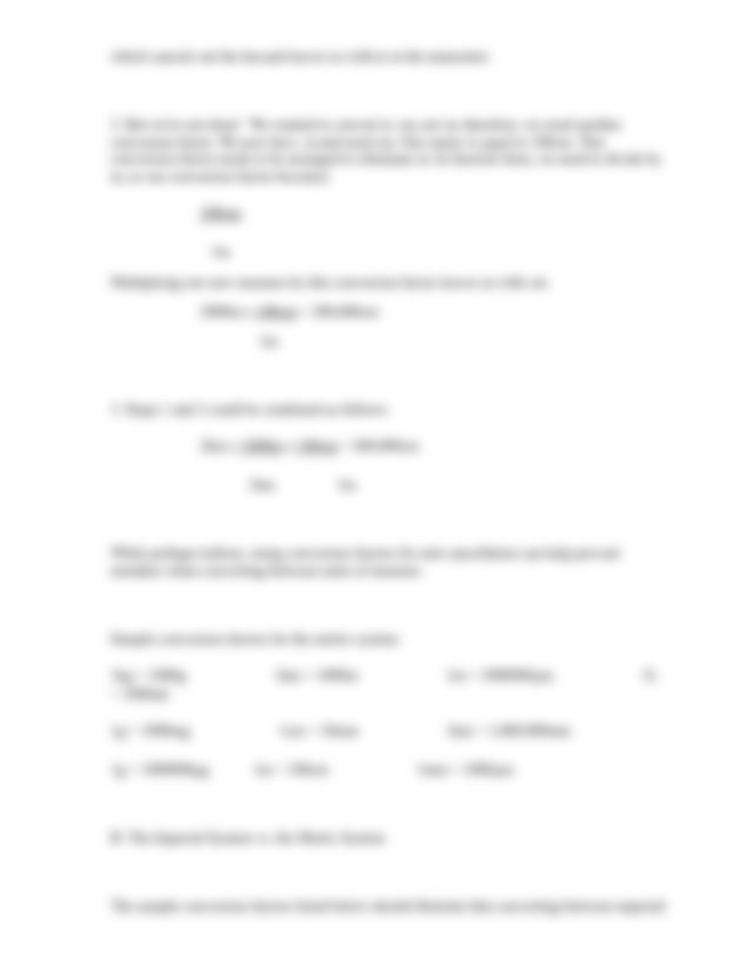 Lab_Manual_Lab2_Scientific_Measurements_ADA_Su20-1.pdf_dhfgl9zpi5z_page3