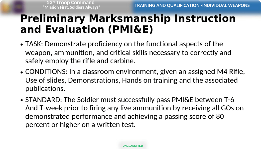 PMI&E Tables 1-3 Pistol and Rifle Pt. 3.pptx_dhfgmi0kk1w_page5