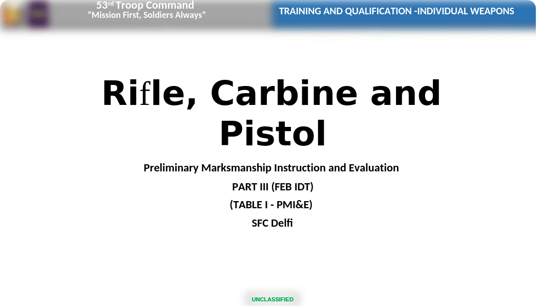 PMI&E Tables 1-3 Pistol and Rifle Pt. 3.pptx_dhfgmi0kk1w_page1