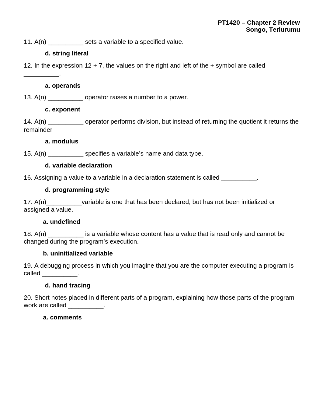 PT1420-Chapter2-exam review.docx_dhfgr6hvcml_page2