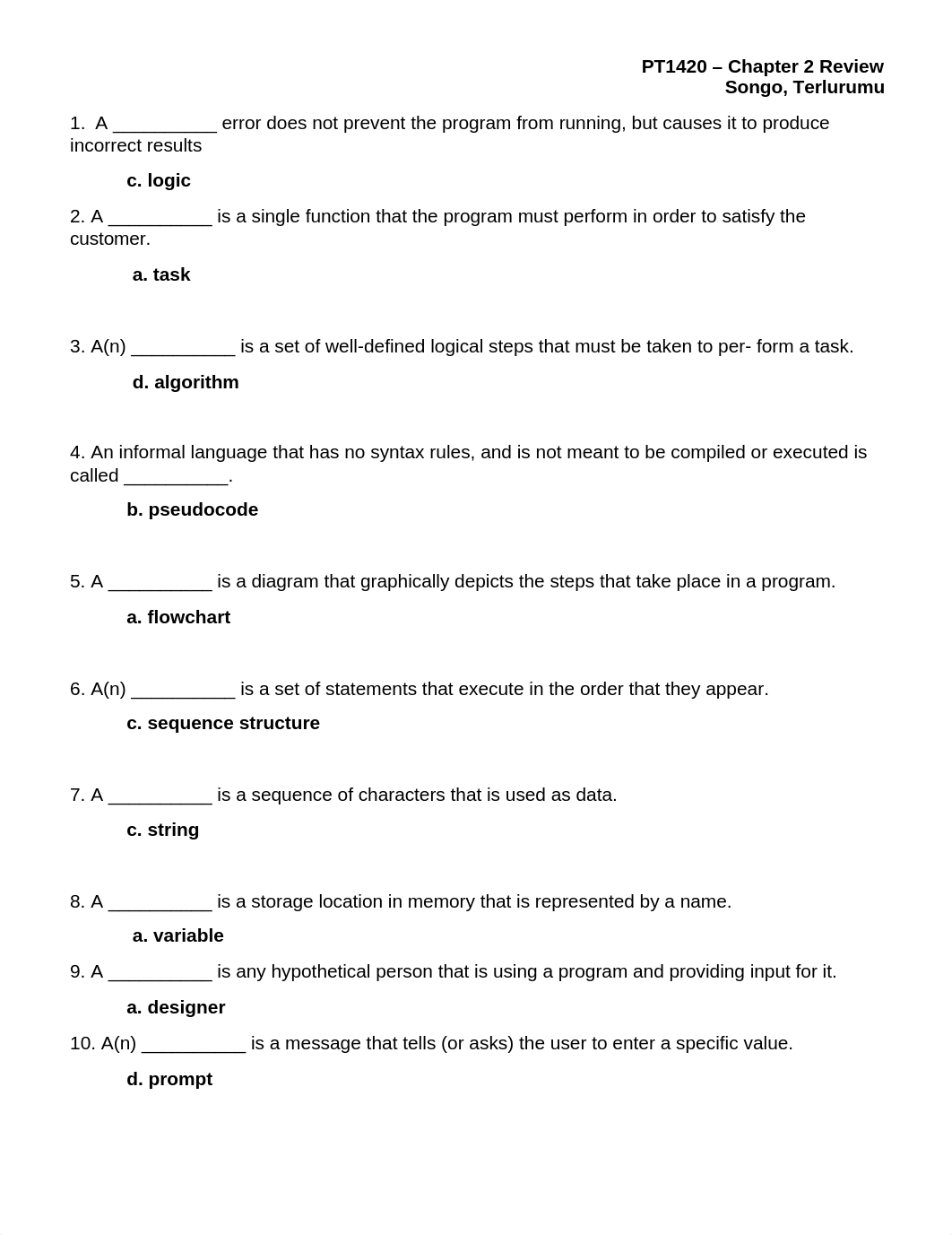 PT1420-Chapter2-exam review.docx_dhfgr6hvcml_page1