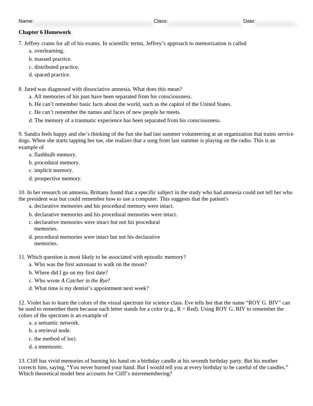 Chapter_6_Test or Homework.docx_dhfgtv0ssi9_page2