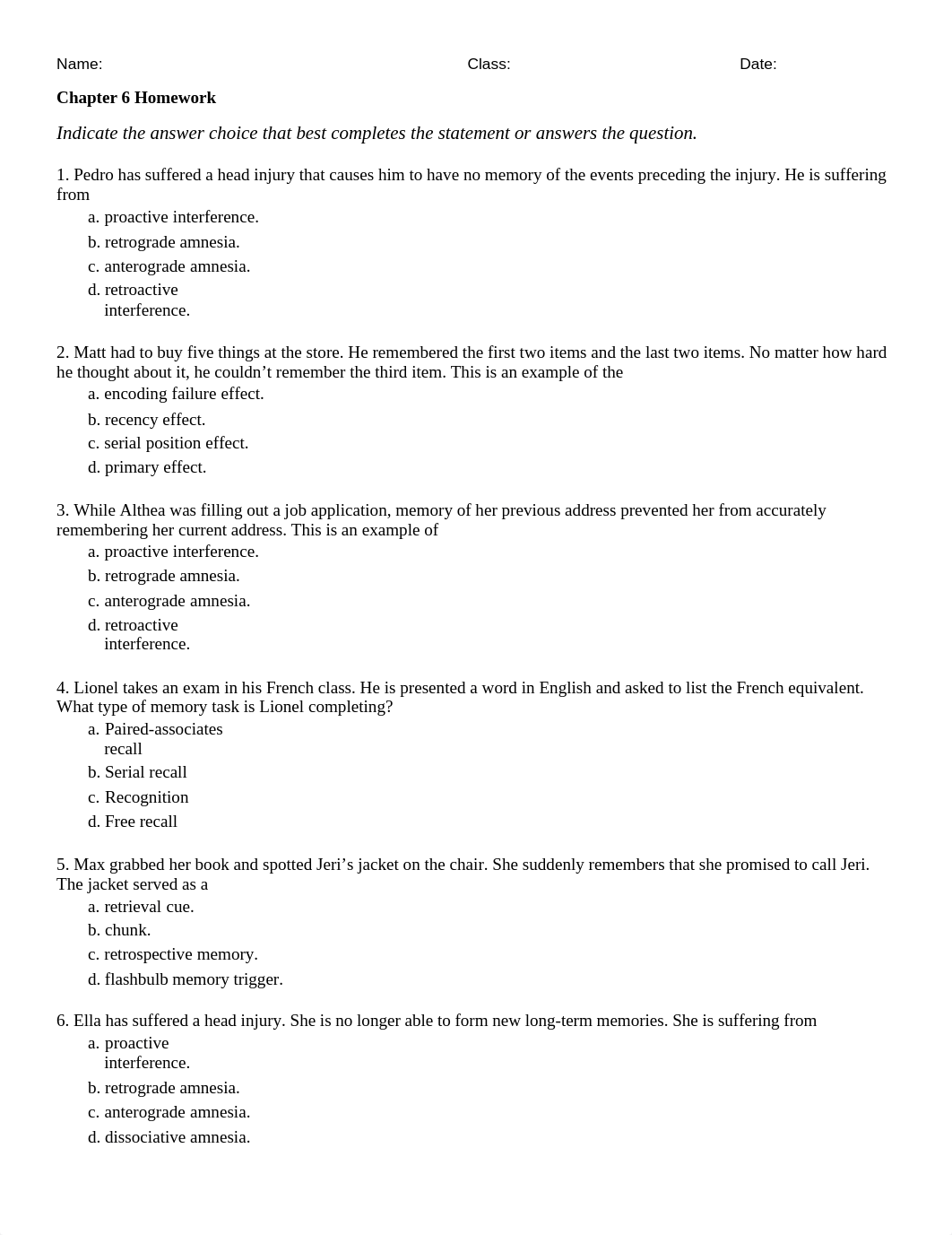 Chapter_6_Test or Homework.docx_dhfgtv0ssi9_page1