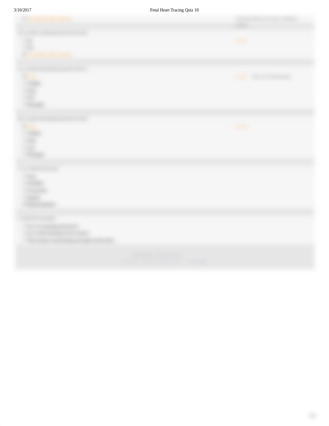 Fetal Heart Tracing Quiz 10_dhfgul8sepj_page2