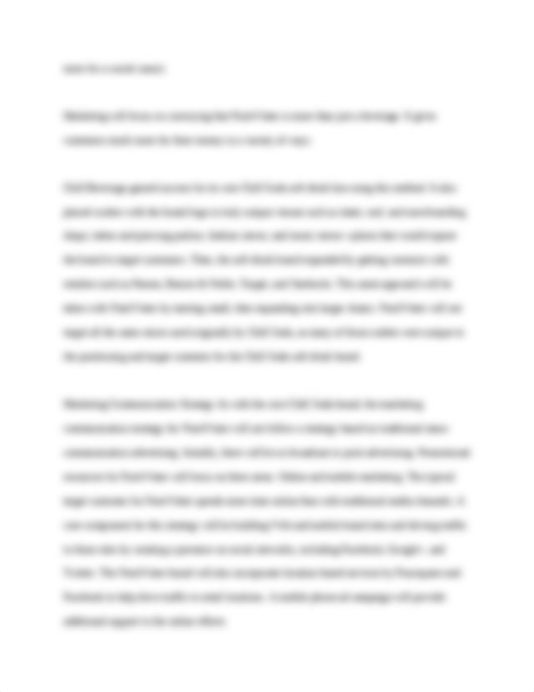 Executive Summary .docx_dhfgupjdhe9_page3