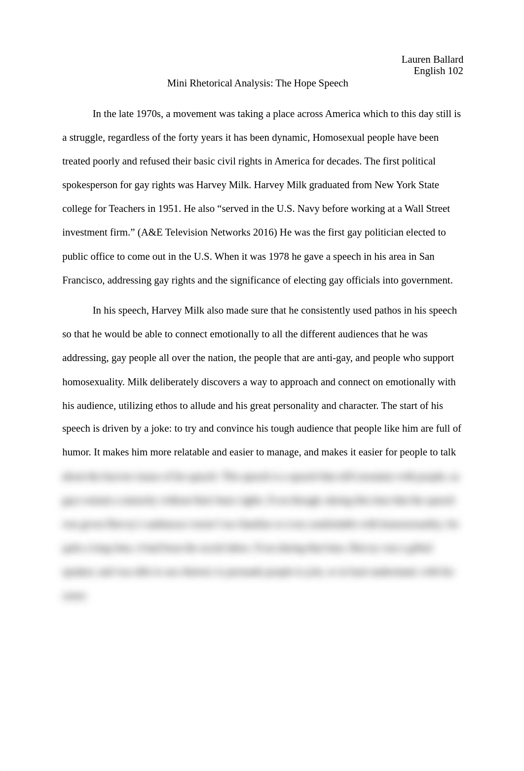 Mini Rhetorical Analysis.docx_dhfh15mq43z_page1