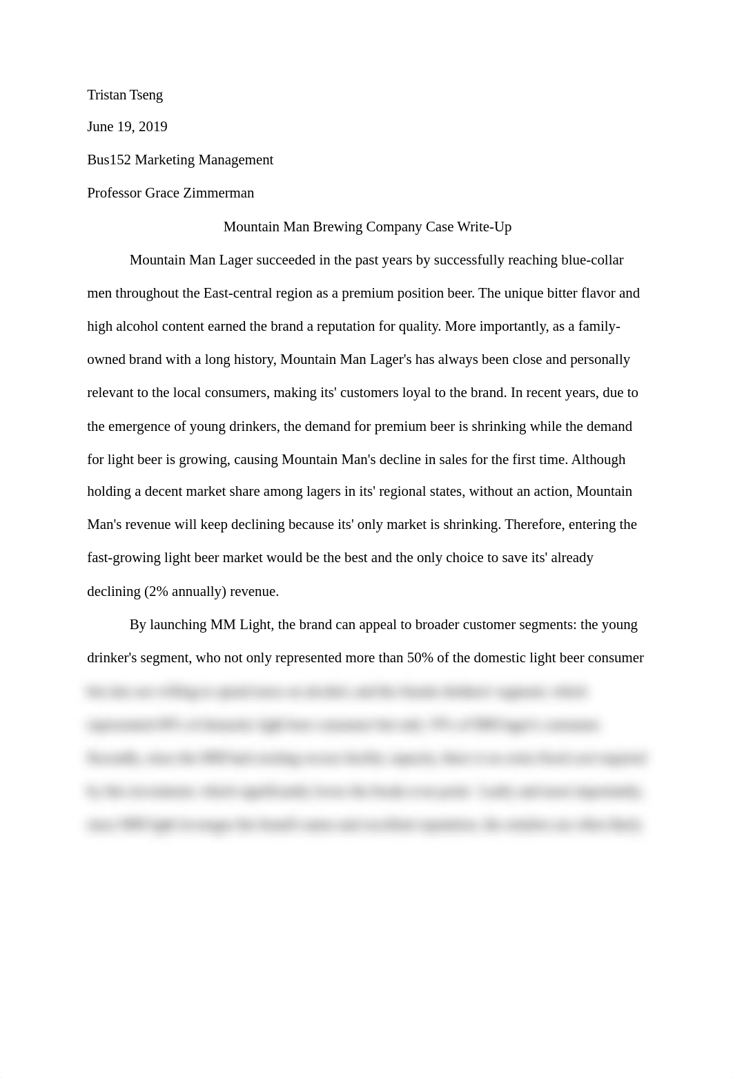 Mountain Man Case Write Up.docx_dhfh5a88vmf_page1