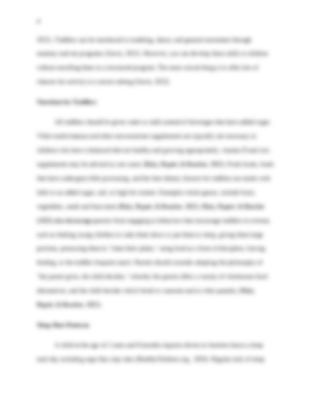 FNP590-Pediatric Health_Clayton.docx_dhfha4u69iy_page4