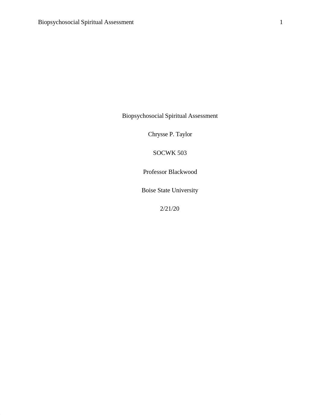 Chrysse Taylor_BPSS Assessment.docx_dhfhb380lv6_page1