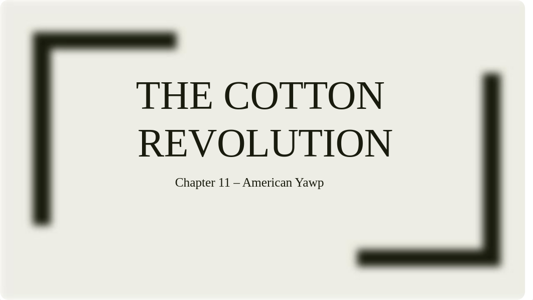 Cotton Revolution.pptx_dhfho0vqmhg_page1