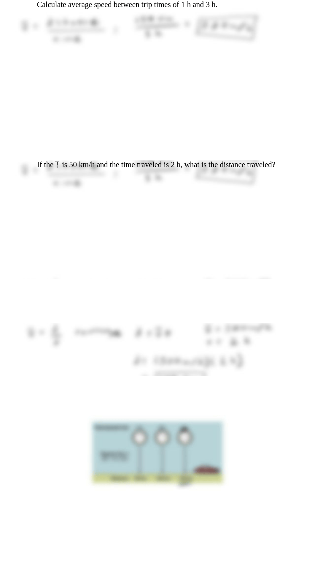 PHS1_Chapter2Problems_inclass.pdf_dhfhsnjndyo_page1