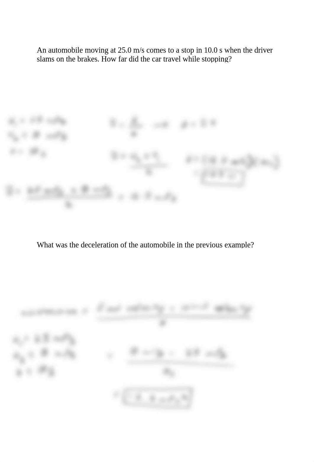 PHS1_Chapter2Problems_inclass.pdf_dhfhsnjndyo_page3