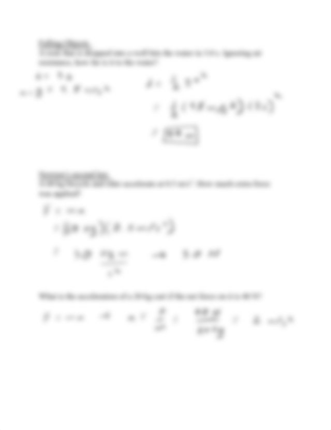 PHS1_Chapter2Problems_inclass.pdf_dhfhsnjndyo_page4